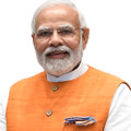 Narendra Modi